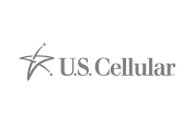 US-Cellular Logo